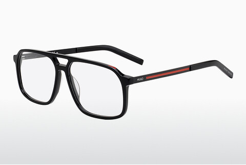 चश्मा Hugo HG 1092 OIT