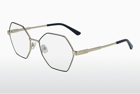 चश्मा Karl Lagerfeld KL316 714