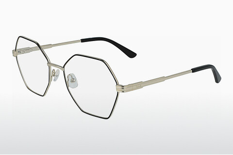 चश्मा Karl Lagerfeld KL316 718