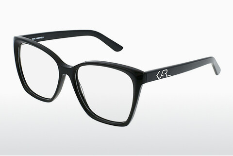 Eyewear Karl Lagerfeld KL6050 001