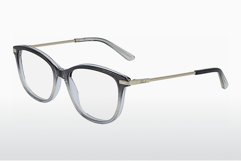 Eyewear Karl Lagerfeld KL991 002