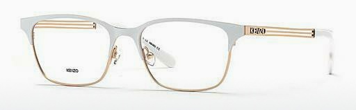 चश्मा Kenzo KZ50002U 021