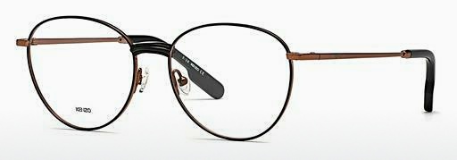चश्मा Kenzo KZ50013U 036