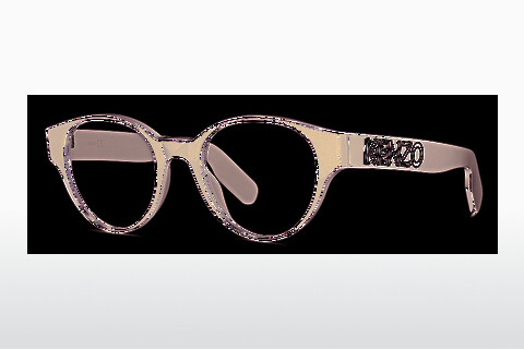 चश्मा Kenzo KZ50110I 001