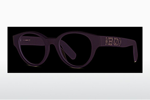 चश्मा Kenzo KZ50110I 021