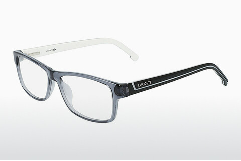 चश्मा Lacoste L2707 035