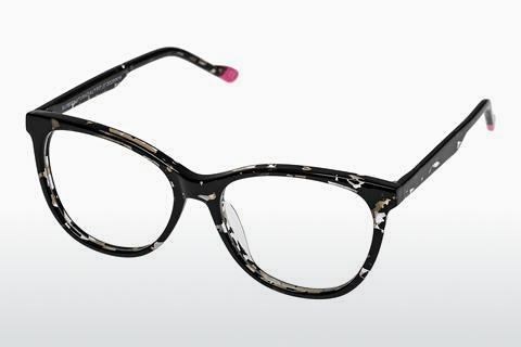 Eyewear Le Specs SUPERNATURAL LAO2028909