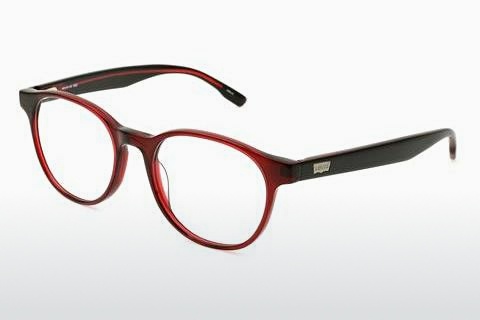 चश्मा Levis LS125 03
