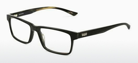 चश्मा Levis LS129 01