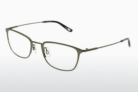 चश्मा Levis LS130 02