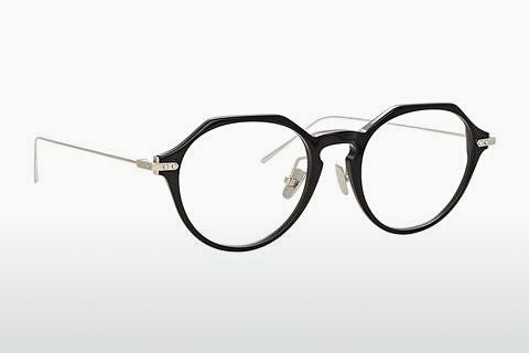 चश्मा Linda Farrow LF05/V C2