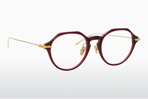 चश्मा Linda Farrow LF05/V C4