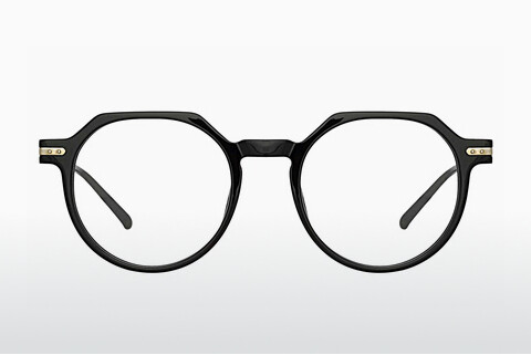 चश्मा Linda Farrow LF50 C1