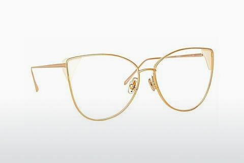 चश्मा Linda Farrow LFL1028 C7