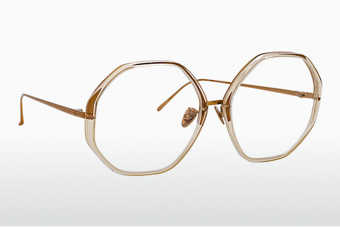 चश्मा Linda Farrow LFL901/V C12