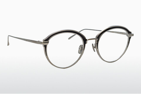 चश्मा Linda Farrow LFL935/V C2