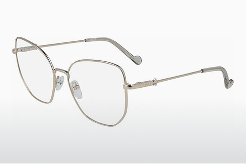 चश्मा Liu Jo LJ2145 718