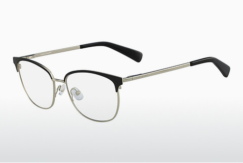 चश्मा Longchamp LO2103 001