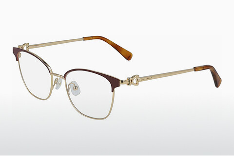 चश्मा Longchamp LO2111 604