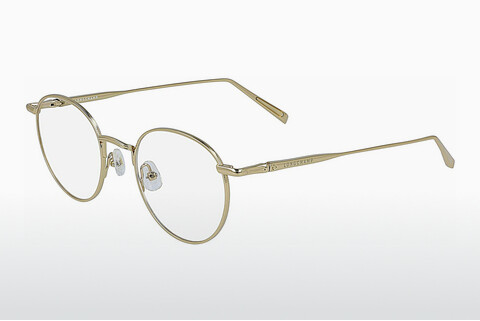 चश्मा Longchamp LO2112 713