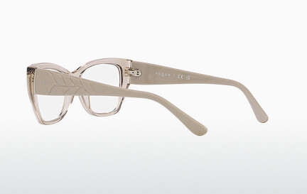 चश्मा Longchamp LO2118 260