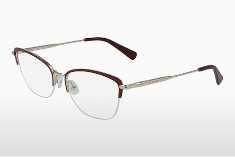 चश्मा Longchamp LO2118 604