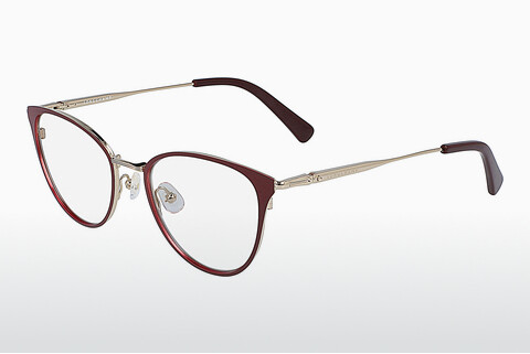 चश्मा Longchamp LO2124 604