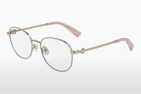 चश्मा Longchamp LO2127 601