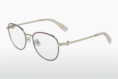 चश्मा Longchamp LO2127 604