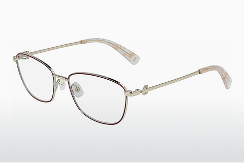 चश्मा Longchamp LO2128 604