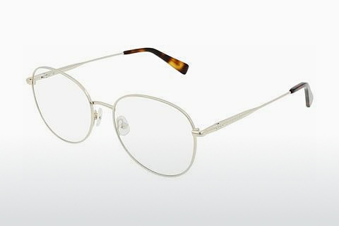 चश्मा Longchamp LO2140 714
