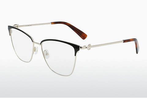 चश्मा Longchamp LO2142 001