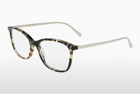 चश्मा Longchamp LO2606 213