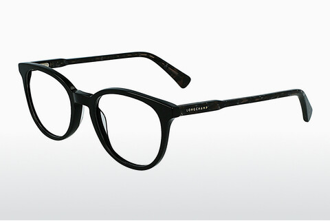 चश्मा Longchamp LO2608 002