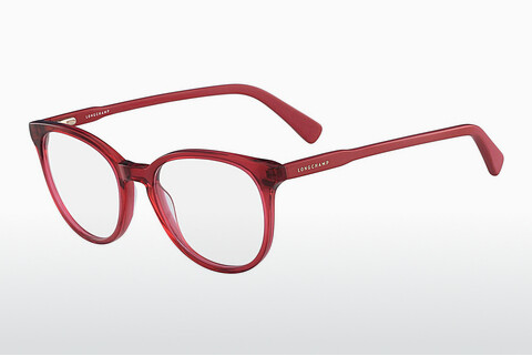चश्मा Longchamp LO2608 600