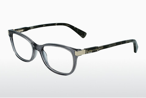 चश्मा Longchamp LO2616 035