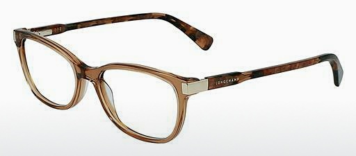 चश्मा Longchamp LO2616 272