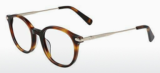 चश्मा Longchamp LO2655 214
