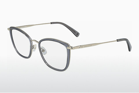चश्मा Longchamp LO2660 035