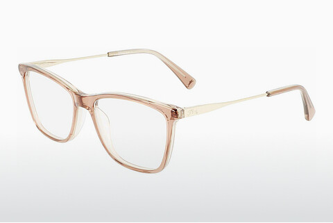 चश्मा Longchamp LO2674 200