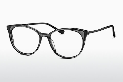 चश्मा MINI Eyewear MINI 741001 10