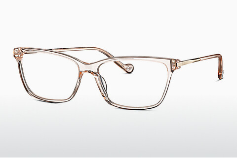 चश्मा MINI Eyewear MINI 741005 50