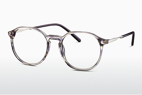 चश्मा MINI Eyewear MINI 741010 50