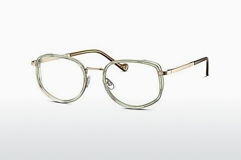 चश्मा MINI Eyewear MINI 741019 40