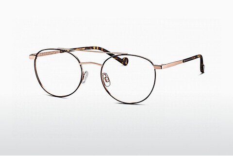 चश्मा MINI Eyewear MINI 742009 10