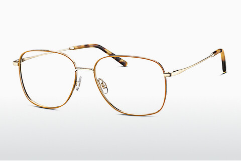चश्मा MINI Eyewear MINI 742014 20