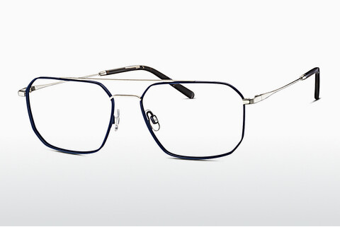 चश्मा MINI Eyewear MINI 742015 71