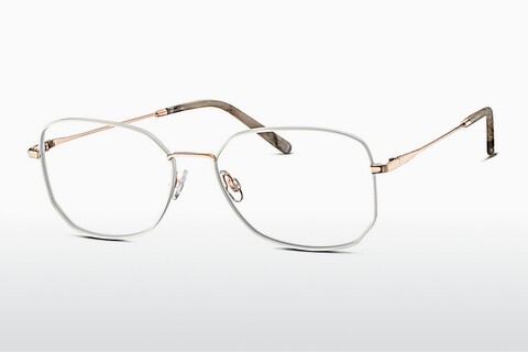 चश्मा MINI Eyewear MINI 742016 80