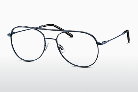 चश्मा MINI Eyewear MINI 742019 70