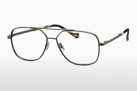 चश्मा MINI Eyewear MINI 742025 40